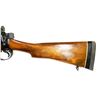 Image 10 : Lee Enfield RARE BSA Target Rifle Martin Adjusted by Bisley 1937 - 303 British