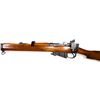 Image 11 : Lee Enfield RARE BSA Target Rifle Martin Adjusted by Bisley 1937 - 303 British