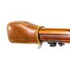 Image 12 : Lee Enfield RARE BSA Target Rifle Martin Adjusted by Bisley 1937 - 303 British