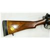 Image 2 : Lee Enfield RARE BSA Target Rifle Martin Adjusted by Bisley 1937 - 303 British