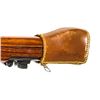 Image 3 : Lee Enfield RARE BSA Target Rifle Martin Adjusted by Bisley 1937 - 303 British