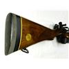 Image 4 : Lee Enfield RARE BSA Target Rifle Martin Adjusted by Bisley 1937 - 303 British