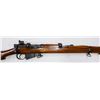 Image 5 : Lee Enfield RARE BSA Target Rifle Martin Adjusted by Bisley 1937 - 303 British