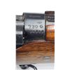 Image 7 : Lee Enfield RARE BSA Target Rifle Martin Adjusted by Bisley 1937 - 303 British