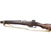 Image 10 : Ross Rifle M10 Canadian Military 303 British - All Original Full Wood