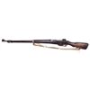 Image 11 : Ross Rifle M10 Canadian Military 303 British - All Original Full Wood