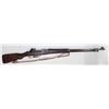 Image 1 : Ross Rifle M10 Canadian Military 303 British - All Original Full Wood