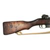 Image 2 : Ross Rifle M10 Canadian Military 303 British - All Original Full Wood