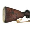 Image 3 : Ross Rifle M10 Canadian Military 303 British - All Original Full Wood