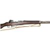 Image 4 : Ross Rifle M10 Canadian Military 303 British - All Original Full Wood