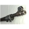 Image 5 : Ross Rifle M10 Canadian Military 303 British - All Original Full Wood