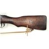 Image 6 : Ross Rifle M10 Canadian Military 303 British - All Original Full Wood