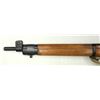 Image 10 : Lee Enfield No 4 Mk1 by Savage Full Wood 303 British - Made in USA