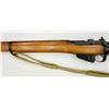 Image 11 : Lee Enfield No 4 Mk1 by Savage Full Wood 303 British - Made in USA