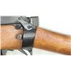 Image 13 : Lee Enfield No 4 Mk1 by Savage Full Wood 303 British - Made in USA