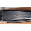 Image 3 : Lee Enfield No 4 Mk1 by Savage Full Wood 303 British - Made in USA