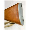 Image 5 : Lee Enfield No 4 Mk1 by Savage Full Wood 303 British - Made in USA