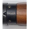 Image 6 : Lee Enfield No 4 Mk1 by Savage Full Wood 303 British - Made in USA