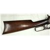 Image 10 : Winchester Model 1895 Lever Action 30US / 30-40 Krag - Made in 1903