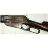 Image 2 : Winchester Model 1895 Lever Action 30US / 30-40 Krag - Made in 1903