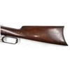 Image 4 : Winchester Model 1895 Lever Action 30US / 30-40 Krag - Made in 1903