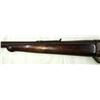 Image 6 : Winchester Model 1895 Lever Action 30US / 30-40 Krag - Made in 1903