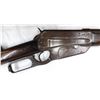 Image 8 : Winchester Model 1895 Lever Action 30US / 30-40 Krag - Made in 1903