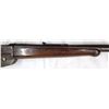 Image 9 : Winchester Model 1895 Lever Action 30US / 30-40 Krag - Made in 1903