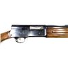 Image 10 : Browning A5 Magnum 12 Semi Auto 12 ga Shotgun c/w EXTRA Goose Barrel