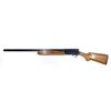 Image 12 : Browning A5 Magnum 12 Semi Auto 12 ga Shotgun c/w EXTRA Goose Barrel