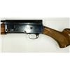 Image 6 : Browning A5 Magnum 12 Semi Auto 12 ga Shotgun c/w EXTRA Goose Barrel