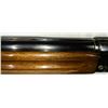 Image 8 : Browning A5 Magnum 12 Semi Auto 12 ga Shotgun c/w EXTRA Goose Barrel