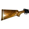 Image 9 : Browning A5 Magnum 12 Semi Auto 12 ga Shotgun c/w EXTRA Goose Barrel