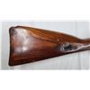 Image 2 : Mosin Nagant Bolt Action Rifle Russian 1942 Matched Numbers.