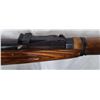 Image 4 : Mosin Nagant Bolt Action Rifle Russian 1942 Matched Numbers.
