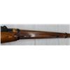Image 5 : Mosin Nagant Bolt Action Rifle Russian 1942 Matched Numbers.