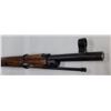 Image 6 : Mosin Nagant Bolt Action Rifle Russian 1942 Matched Numbers.