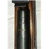 Image 7 : Mosin Nagant Bolt Action Rifle Russian 1942 Matched Numbers.