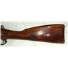 Image 8 : Mosin Nagant Bolt Action Rifle Russian 1942 Matched Numbers.