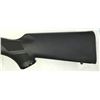 Image 3 : Savage Model 11 Bolt Action Rifle 308 Win c/w Weaver Scope