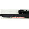 Image 4 : Savage Model 11 Bolt Action Rifle 308 Win c/w Weaver Scope