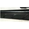 Image 7 : Savage Model 11 Bolt Action Rifle 308 Win c/w Weaver Scope