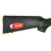 Image 9 : Savage Model 11 Bolt Action Rifle 308 Win c/w Weaver Scope