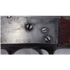 Image 5 : Remington Hepburn No. 3 Sporting .45-70 RARE Falling Block Rifle
