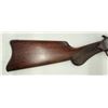Image 7 : Remington Hepburn No. 3 Sporting .45-70 RARE Falling Block Rifle