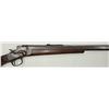 Image 8 : Remington Hepburn No. 3 Sporting .45-70 RARE Falling Block Rifle