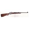 Image 11 : Springfield Armory M1922 M1 Bolt Action Rifle 22 LR Training Rifle