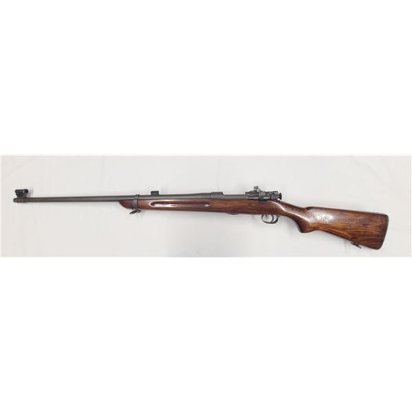 Springfield Armory M1922 M1 Bolt Action Rifle 22 LR Training Rifle