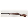 Image 1 : Springfield Armory M1922 M1 Bolt Action Rifle 22 LR Training Rifle