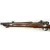 Image 3 : Springfield Armory M1922 M1 Bolt Action Rifle 22 LR Training Rifle